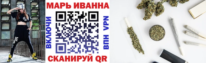 Бошки марихуана планчик  Котово 